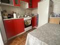 2-бөлмелі пәтер · 55 м² · 7/17 қабат, Тилендиева 50, бағасы: 24.5 млн ₸ в Астане, Сарыарка р-н — фото 6