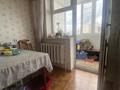 2-бөлмелі пәтер · 55 м² · 7/17 қабат, Тилендиева 50, бағасы: 24.5 млн ₸ в Астане, Сарыарка р-н — фото 7