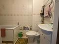 2-бөлмелі пәтер · 55 м² · 7/17 қабат, Тилендиева 50, бағасы: 24.5 млн ₸ в Астане, Сарыарка р-н — фото 9