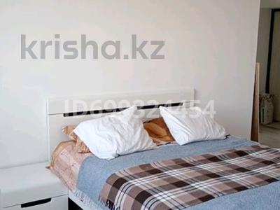 1-комнатная квартира · 38.7 м² · 4/5 этаж, мкр. Алтын орда 29а 1к — За Автоцоном за 14.2 млн ₸ в Актобе