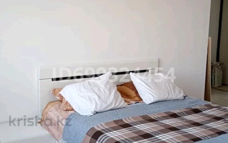 1-комнатная квартира · 38.7 м² · 4/5 этаж, мкр. Алтын орда 29а 1к — За Автоцоном за 14.2 млн ₸ в Актобе — фото 2
