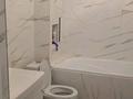 1-комнатная квартира · 38.7 м² · 4/5 этаж, мкр. Алтын орда 29а 1к — За Автоцоном за 14.2 млн ₸ в Актобе — фото 2