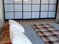 1-комнатная квартира · 38.7 м² · 4/5 этаж, мкр. Алтын орда 29а 1к — За Автоцоном за 14.2 млн ₸ в Актобе — фото 4