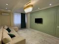 3-комнатная квартира · 93 м² · 6/9 этаж, 17-й мкр 83 за 38.5 млн ₸ в Актау — фото 3