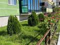 3-бөлмелі пәтер · 73.5 м² · 1/5 қабат, мкр Улы Дала 18, бағасы: 25 млн ₸ в Таразе