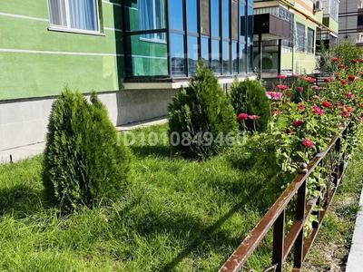 3-комнатная квартира · 73.5 м² · 1/5 этаж, мкр Улы Дала 18 за 25 млн ₸ в Таразе