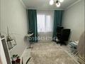 3-бөлмелі пәтер · 73.5 м² · 1/5 қабат, мкр Улы Дала 18, бағасы: 25 млн ₸ в Таразе — фото 10