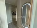 3-бөлмелі пәтер · 73.5 м² · 1/5 қабат, мкр Улы Дала 18, бағасы: 25 млн ₸ в Таразе — фото 11