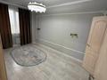 3-бөлмелі пәтер · 73.5 м² · 1/5 қабат, мкр Улы Дала 18, бағасы: 25 млн ₸ в Таразе — фото 12