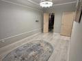 3-бөлмелі пәтер · 73.5 м² · 1/5 қабат, мкр Улы Дала 18, бағасы: 25 млн ₸ в Таразе — фото 13