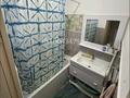 3-бөлмелі пәтер · 73.5 м² · 1/5 қабат, мкр Улы Дала 18, бағасы: 25 млн ₸ в Таразе — фото 14