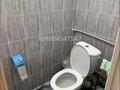 3-бөлмелі пәтер · 73.5 м² · 1/5 қабат, мкр Улы Дала 18, бағасы: 25 млн ₸ в Таразе — фото 15
