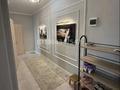 3-бөлмелі пәтер · 73.5 м² · 1/5 қабат, мкр Улы Дала 18, бағасы: 25 млн ₸ в Таразе — фото 3