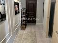 3-бөлмелі пәтер · 73.5 м² · 1/5 қабат, мкр Улы Дала 18, бағасы: 25 млн ₸ в Таразе — фото 4