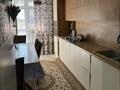 3-бөлмелі пәтер · 73.5 м² · 1/5 қабат, мкр Улы Дала 18, бағасы: 25 млн ₸ в Таразе — фото 6