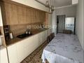 3-бөлмелі пәтер · 73.5 м² · 1/5 қабат, мкр Улы Дала 18, бағасы: 25 млн ₸ в Таразе — фото 7