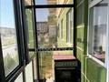 3-бөлмелі пәтер · 73.5 м² · 1/5 қабат, мкр Улы Дала 18, бағасы: 25 млн ₸ в Таразе — фото 8