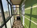 3-бөлмелі пәтер · 73.5 м² · 1/5 қабат, мкр Улы Дала 18, бағасы: 25 млн ₸ в Таразе — фото 9