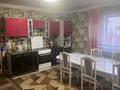 Отдельный дом · 4 комнаты · 100 м² · 10 сот., Пер.Каржаубайулы за 20 млн ₸ в Семее