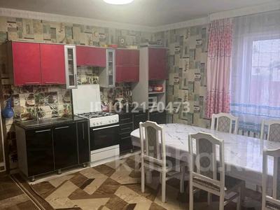 Жеке үй · 4 бөлме · 100 м² · 10 сот., Пер.Каржаубайулы, бағасы: 20 млн ₸ в Семее