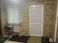 Отдельный дом · 4 комнаты · 100 м² · 10 сот., Пер.Каржаубайулы за 20 млн ₸ в Семее — фото 10