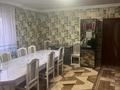 Отдельный дом · 4 комнаты · 100 м² · 10 сот., Пер.Каржаубайулы за 20 млн ₸ в Семее — фото 2
