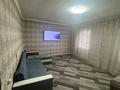 Отдельный дом · 4 комнаты · 100 м² · 10 сот., Пер.Каржаубайулы за 20 млн ₸ в Семее — фото 3