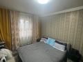 Отдельный дом · 4 комнаты · 100 м² · 10 сот., Пер.Каржаубайулы за 20 млн ₸ в Семее — фото 5