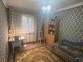 Отдельный дом · 4 комнаты · 100 м² · 10 сот., Пер.Каржаубайулы за 20 млн ₸ в Семее — фото 6