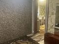 Отдельный дом · 4 комнаты · 100 м² · 10 сот., Пер.Каржаубайулы за 20 млн ₸ в Семее — фото 9