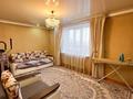 3-бөлмелі пәтер · 82 м² · 5/5 қабат, Жастар, бағасы: 24 млн ₸ в Талдыкоргане, мкр Жастар — фото 7