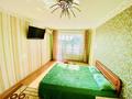 1-комнатная квартира · 30 м² · 5/5 этаж, проспект Абая 5 за 150 000 ₸ в Усть-Каменогорске, Ульбинский — фото 2