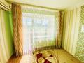 1-комнатная квартира · 30 м² · 5/5 этаж, проспект Абая 5 за 150 000 ₸ в Усть-Каменогорске, Ульбинский — фото 3