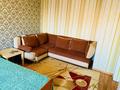 1-комнатная квартира · 30 м² · 5/5 этаж, проспект Абая 5 за 150 000 ₸ в Усть-Каменогорске, Ульбинский — фото 5