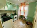 1-комнатная квартира · 30 м² · 5/5 этаж, проспект Абая 5 за 150 000 ₸ в Усть-Каменогорске, Ульбинский — фото 7
