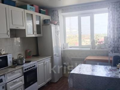 2-комнатная квартира · 52 м² · 5/5 этаж, Маншук Маметова 54/4 за 11 млн 〒 в Экибастузе