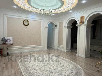 Отдельный дом · 8 комнат · 400 м² · 10 сот., мкр "Шыгыс 1" за ~ 170 млн 〒 в Актау, мкр "Шыгыс 1"