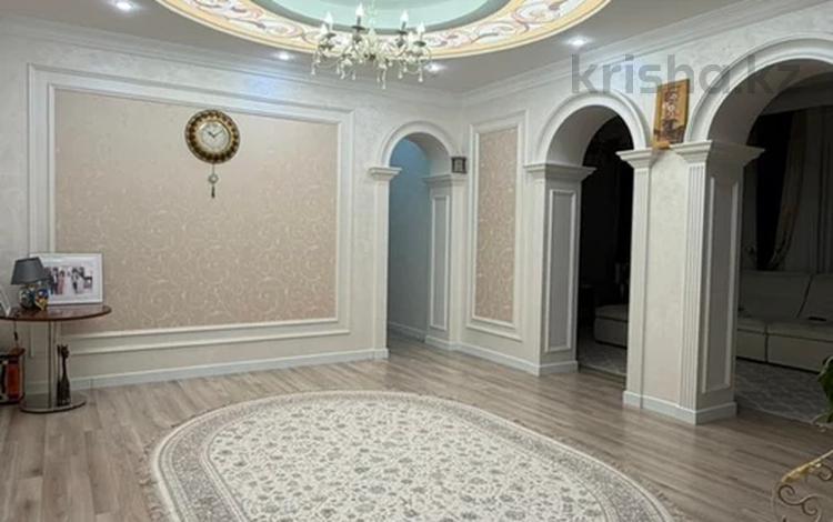 Отдельный дом · 8 комнат · 400 м² · 10 сот., мкр "Шыгыс 1" за ~ 170 млн 〒 в Актау, мкр "Шыгыс 1" — фото 2