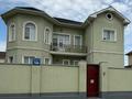 Отдельный дом · 8 комнат · 400 м² · 10 сот., мкр "Шыгыс 1" за ~ 170 млн 〒 в Актау, мкр "Шыгыс 1" — фото 21
