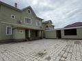 Отдельный дом · 8 комнат · 400 м² · 10 сот., мкр "Шыгыс 1" за ~ 170 млн 〒 в Актау, мкр "Шыгыс 1" — фото 22
