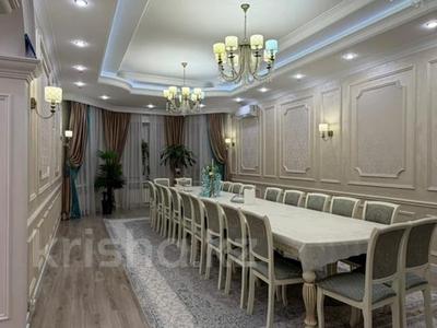 Отдельный дом · 8 комнат · 400 м² · 10 сот., мкр "Шыгыс 1" 189 за 150 млн ₸ в Актау, мкр "Шыгыс 1"