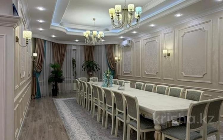 Отдельный дом · 8 комнат · 400 м² · 10 сот., мкр "Шыгыс 1" 189 за 150 млн ₸ в Актау, мкр "Шыгыс 1" — фото 5