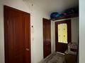 3-комнатная квартира · 66 м² · 9/9 этаж, мкр 11, аз наурыз за 17.5 млн ₸ в Актобе — фото 9
