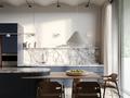 5-бөлмелі пәтер · 330 м² · 1/3 қабат, Достык 300 — Курмет, бағасы: ~ 1.1 млрд ₸ в Алматы, Медеуский р-н — фото 3