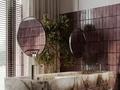 5-бөлмелі пәтер · 330 м² · 1/3 қабат, Достык 300 — Курмет, бағасы: ~ 1.1 млрд ₸ в Алматы, Медеуский р-н — фото 4