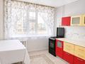 1-бөлмелі пәтер · 36 м² · 2/5 қабат, Молодежный 30, бағасы: 7 000 ₸ в Кандыагаш — фото 3