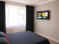 1-бөлмелі пәтер · 36 м² · 2/5 қабат, Молодежный 30, бағасы: 7 000 ₸ в Кандыагаш — фото 5