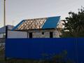 Участок · 6.8 соток, Восточный за 5 млн 〒 в Семее — фото 3