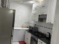5-бөлмелі пәтер · 100 м² · 1/5 қабат, Мушелтой 25 — Даулет, бағасы: 37 млн ₸ в Талдыкоргане, мкр Мушелтой