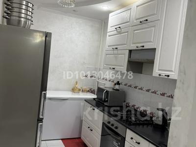 5-бөлмелі пәтер · 100 м² · 1/5 қабат, Мушелтой 25 — Даулет, бағасы: 37 млн ₸ в Талдыкоргане, мкр Мушелтой